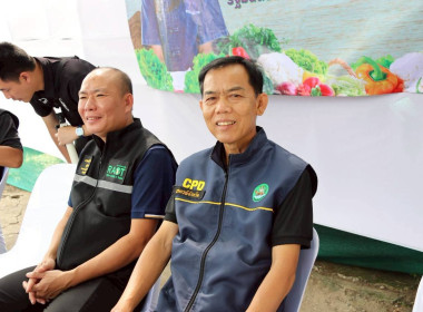 รัฐมนตรีช่วยว่าการกระทรวงเกษตรและสหกรณ์ ... พารามิเตอร์รูปภาพ 21